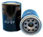 ALCO FILTER Масляный фильтр SP-919